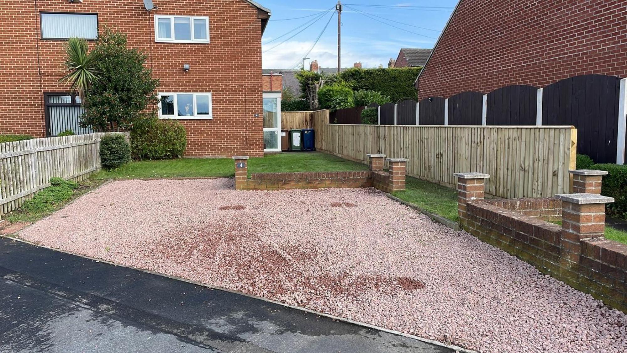 A Modern Cosy One Bedroom Home Away From Home Houghton-le-Spring Esterno foto